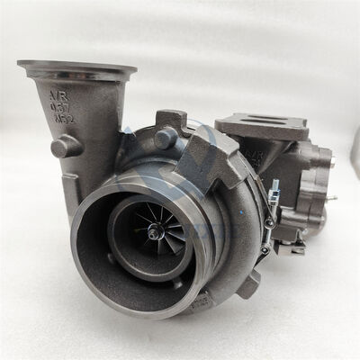 627H Turbocharger 399-3899 399-3391 Diesel Engine Parts Excavator Turbocharger 3993899 3993391 3535635 Wheel Tractor Turbo