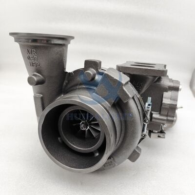 627H Turbocharger 399-3899 399-3391 Diesel Engine Parts Excavator Turbocharger 3993899 3993391 3535635 Wheel Tractor Turbo