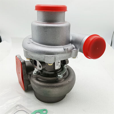 314523 178145 166382R 166382 0R6603 100-5992 1005992 314522R 166381 S2E Turbocharger for 950F Loader 3116T Engine Cartridge