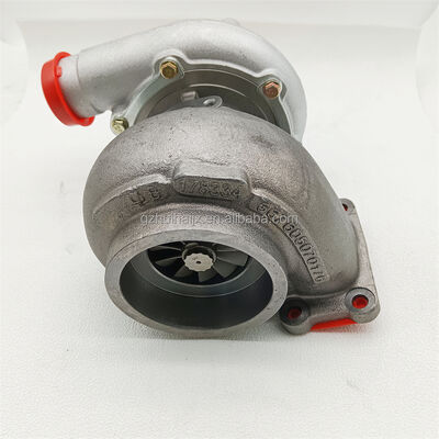 314523 178145 166382R 166382 0R6603 100-5992 1005992 314522R 166381 S2E Turbocharger for 950F Loader 3116T Engine Cartridge