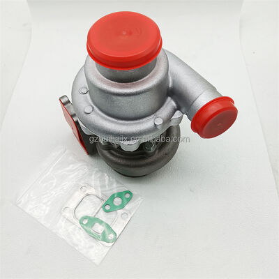 314523 178145 166382R 166382 0R6603 100-5992 1005992 314522R 166381 S2E Turbocharger for 950F Loader 3116T Engine Cartridge