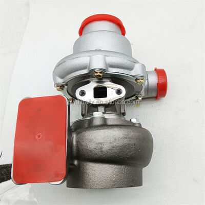 314523 178145 166382R 166382 0R6603 100-5992 1005992 314522R 166381 S2E Turbocharger for 950F Loader 3116T Engine Cartridge