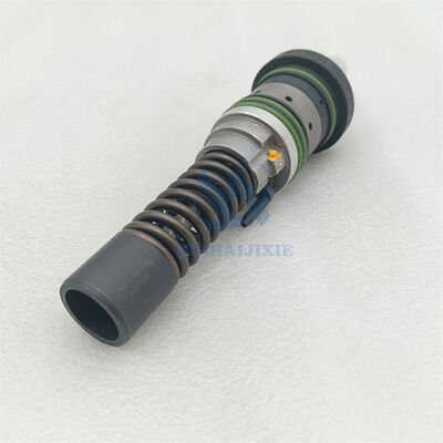 Construction Machinery Parts Fuel Injection Pump 0414401105 20500360 for D7E D7D Fuel Injection Unit Pump 0414401105 20500360