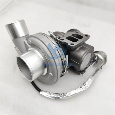 Engine Spare Part Turbo Turbocharger 2507699    177-0440   250-7699    1770440   for C7 C7.1 Engine E325D E326D