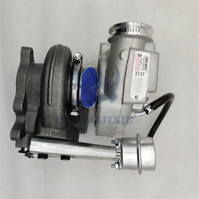 Machinery parts Turbocharger 4040205 4040206 Turbo For HE211W Diesel Engine