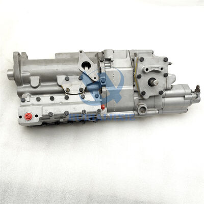 Construction Machinery Parts Fuel Injection Pump 131-2744 111-3769 115-9595 for 3306 Engine Fuel Pump 1312744 1113769 1159595