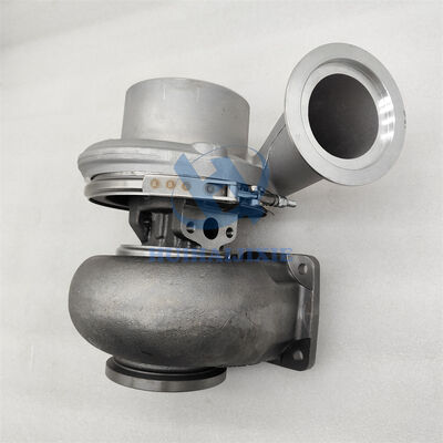 Machinery Engine parts 174-1644 0R-9956  Turbocharger 1741644  3176 Turbo Charger   For 140H 160H 14H