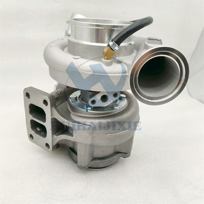 OEM HX40W Turbocharger Cummin Turbocharger 4047354 5352032 4045184 4047105 4047756 4047758 4049420 4051430 4049367