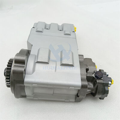 10R-8900 384-0678 20R-1636 476-8769 20R-1636 Fuel Engine Pump 10R8900 3840678 20R1636 4768769 20R1636 Injection Pump