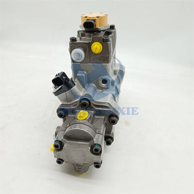 2768398 2797861 10R7657 2915919 10R7660 Fuel Injection Pump 276-8398 279-7861 10R-7657 291-5919 10R-7660 320D C6.6 C6.4 Engine