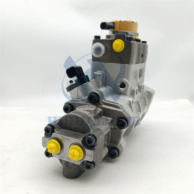 2768398 2797861 10R7657 2915919 10R7660 Fuel Injection Pump 276-8398 279-7861 10R-7657 291-5919 10R-7660 320D C6.6 C6.4 Engine
