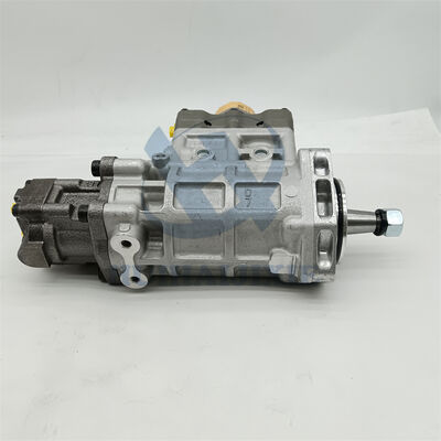 Diesel Engine Fuel Pump 292-3750 295-9125 10R-7672 2641A403 2923750 2959125 10R7672 for C6.4 C6.6 Fuel Injection Pump