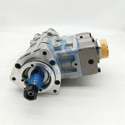 Diesel Engine Fuel Pump 292-3750 295-9125 10R-7672 2641A403 2923750 2959125 10R7672 for C6.4 C6.6 Fuel Injection Pump