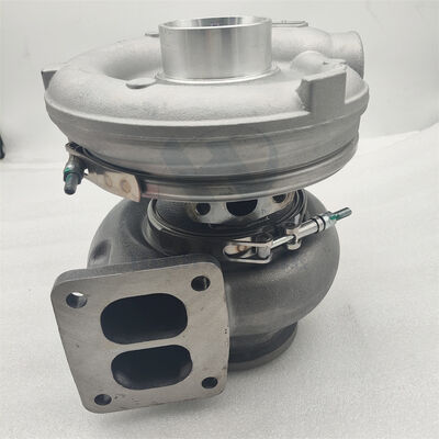 TB170 Turbocharger Engine 1760389 0R9795 171169 S330W064 10R0920 317376 173307 178200 167381 0R6883 1138315 2191909 58444 478200