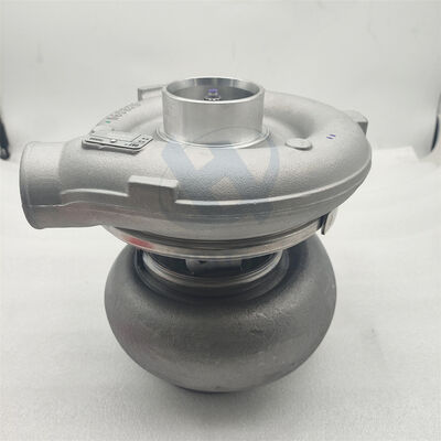 TB170 Turbocharger Engine 1760389 0R9795 171169 S330W064 10R0920 317376 173307 178200 167381 0R6883 1138315 2191909 58444 478200