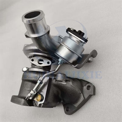 Construction Machinery parts  49131-06320 Turbocharger   49131-06300  For Excavator Spare parts