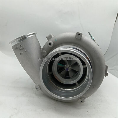 4787928 2071564 2071549 20R1370 3531664 2697230 TURBO GP-BAS 269-7230 353-1664 20R-1370 for Excavator Spare Parts