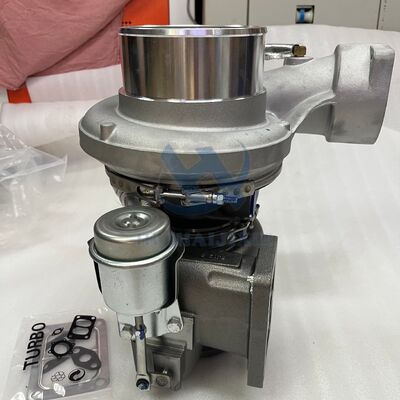 C15 Turbo OEM 3406 Engine Parts 0R7923 450-700hp Turbocharger 750058-0001 239-9988 2842711 177-048 OR7223