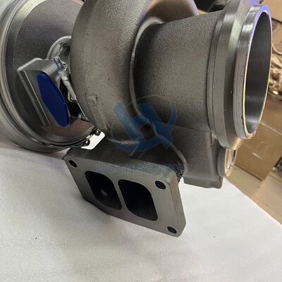 C15 Turbo OEM 3406 Engine Parts 0R7923 450-700hp Turbocharger 750058-0001 239-9988 2842711 177-048 OR7223
