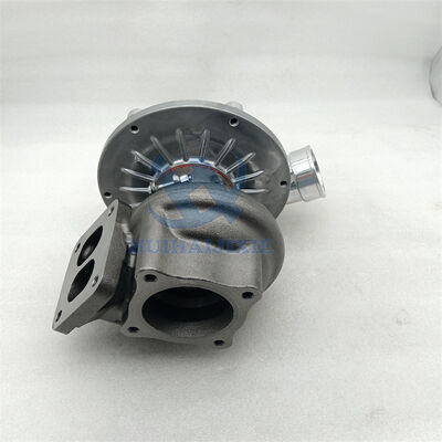 6HK1 6BG1 Engine Parts Turbocharger Rhg6 1144003990 1144003770 1-14400-3770 114400-3770 114400-3900 114400-3990 114400-3320