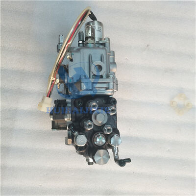 72968851350 72964251420 72965951360 Fuel Injection Pump 729688-51350 729642-51420 729659-51360 for 4D88 4TNV88 4TNV98 Engine