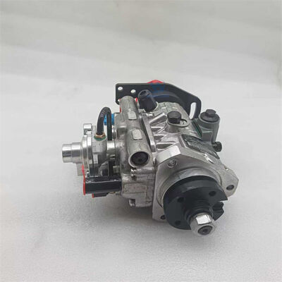 Construction Machinery Parts 8923A092T Fuel Injection Pump 17/910000 8923A090G 8923A090T 8923A093T High Quality Hot Selling Pump
