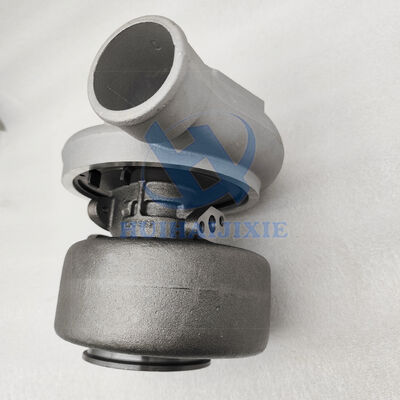 6CT8.3 6CTA8.3 Wheel Loader HX40W Turbo Charger 3528794 Turbocharger 3528777 3535638 2389349 3802303 3524034 3802326 for Turbo