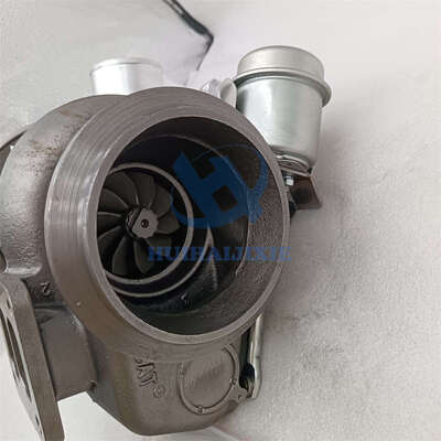 TB208 Turbocharger 10R-0370 193-3346 216-7815 10R0370 S310G080 1933346 2167815 471845 178479 171845 173264 for C-9 C9 Turbo