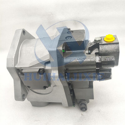 Hydraulic Injection Pump 2250567 225-0567 10R1001 10R-1001 235-2026 2352026 235-2024 2352024 for 3426 3408 3408C 3412E Pump