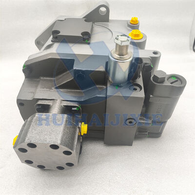 Hydraulic Injection Pump 2250567 225-0567 10R1001 10R-1001 235-2026 2352026 235-2024 2352024 for 3426 3408 3408C 3412E Pump