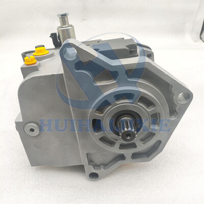 Hydraulic Injection Pump 2250567 225-0567 10R1001 10R-1001 235-2026 2352026 235-2024 2352024 for 3426 3408 3408C 3412E Pump