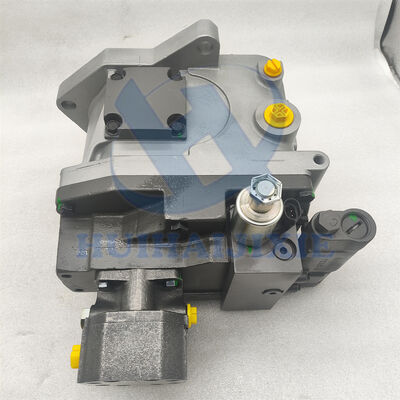 Hydraulic Injection Pump 2250567 225-0567 10R1001 10R-1001 235-2026 2352026 235-2024 2352024 for 3426 3408 3408C 3412E Pump