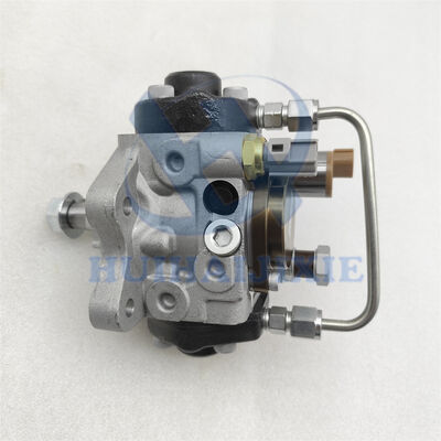 High Quality Excavator Parts Fuel Injection Pump 8-97306044-9 294000-0039 for 4HK1 Engine ZX210LC-3 ZX200-3 ZX240-3 Excavator
