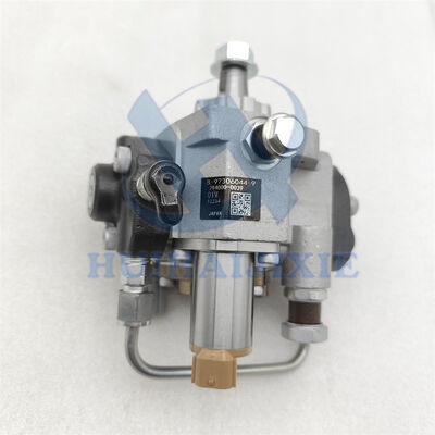 High Quality Excavator Parts Fuel Injection Pump 8-97306044-9 294000-0039 for 4HK1 Engine ZX210LC-3 ZX200-3 ZX240-3 Excavator