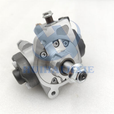 Fuel Injection Pump  8-97306044-9 8973060449 294000-0037 for 4HK1 Engine Diesel Fuel Injector Pump