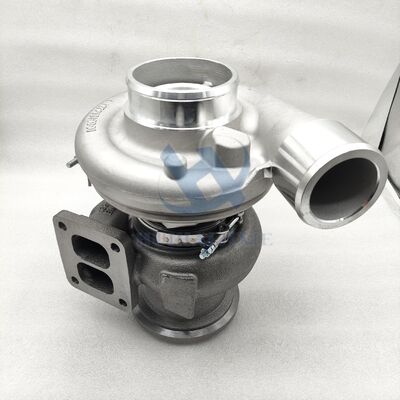 594-7756 High Quality Turbocharger Turbo for C9.3B Diesel Engine 350 Excavator Heavy Equipment Basic Supercharger