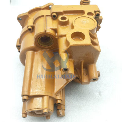 Construction Machinery parts Fuel Injection Pump  4R-9036 115-3576 1153576 130-7323 1307323 for 3116 Engine E322B Excavator