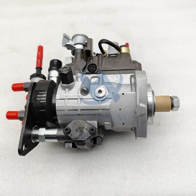 DP210 Fuel Injection Pump 2644H023 9320A536H 10R-9721 10R9721 249-9226 2499226 for 3054C Engine 428E 432D 420D 422F 432E 422E