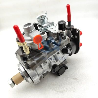DP210 Fuel Injection Pump 2644H023 9320A536H 10R-9721 10R9721 249-9226 2499226 for 3054C Engine 428E 432D 420D 422F 432E 422E