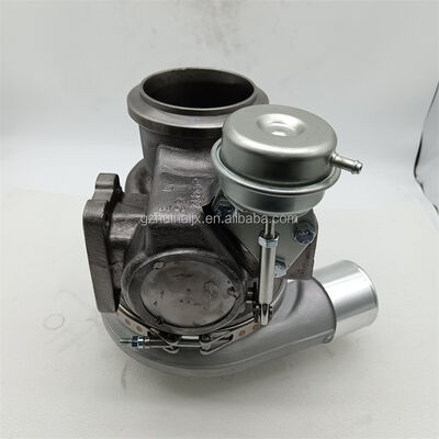 Engine Turbocharger 10R2858 10R2969 20R5001 3979979 0R7588 2191911 2507700 2500841 195-6000 1956000 for 3126B 3126E C7 Engine