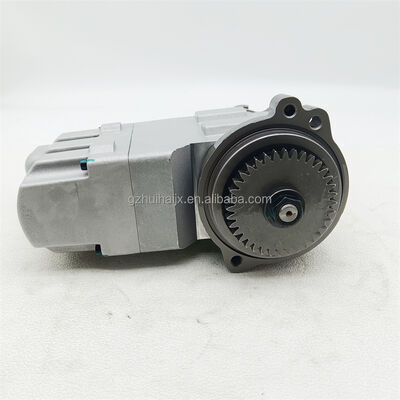 C7 C9 Engine Excavator Diesel Pump 319-0677 10R-8899 254-4357 For 324D 325D 326D 328D 329D 330D