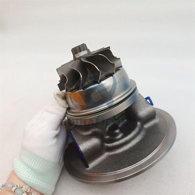 Turbocharger Cartridge Core 184119 40910-0006 0R5807 310135 7N7748 7N-7748 7N-7750 7N7750 for 3306 E330B Excavator 3LM-373