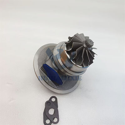 Turbocharger Cartridge Core 184119 40910-0006 0R5807 310135 7N7748 7N-7748 7N-7750 7N7750 for 3306 E330B Excavator 3LM-373