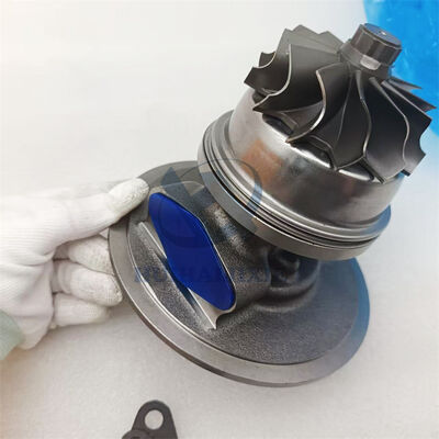 Turbocharger Cartridge Core 184119 40910-0006 0R5807 310135 7N7748 7N-7748 7N-7750 7N7750 for 3306 E330B Excavator 3LM-373
