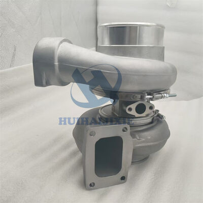 TV8122 Turbocharger 10R8251 4W7648 466428-5001S 6N-6606 7C-6706 8N-8312 4W7500 4W-7500 for 3412 3456 3508 3512 3516 Engine