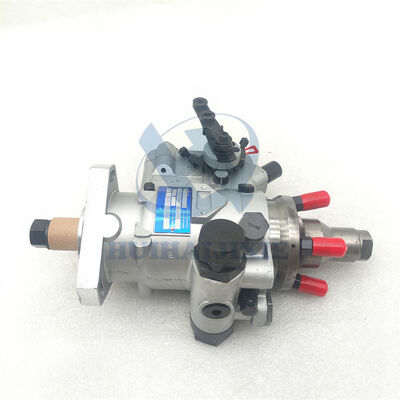 Construction Machinery parts Fuel Injection Pump  RE47494 For Excavator Spare parts
