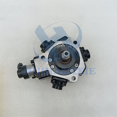 Common Rail Excavator Diesel Pump 1111100-ED01B 0445010261 Diesel Injection Pump