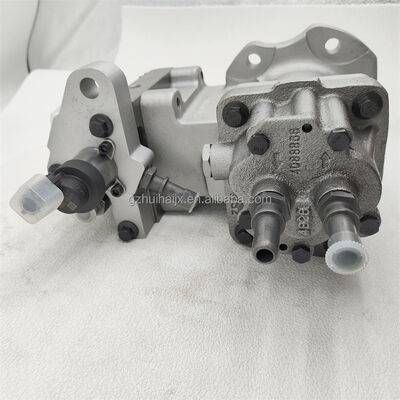 4954200 5594766 Diesel Fuel Pump Assembly For ISL ISL9 QSL8.9 QSC QSL Diesel Engine