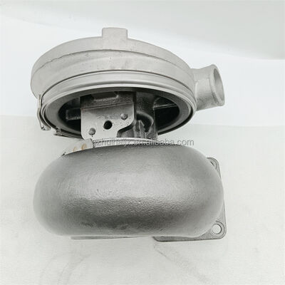 1067407 106-7407 0R-6889 Turbocharger Assembly S3BSL119 Turbo for 3306 Engine 330 330B Excavator Basic Supercharger 0R6889