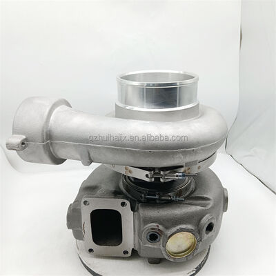 134-5403 110-8463 Turbocharger Assembly Turbo for C15 3406 G3512 Engine Basic Supercharger Engine Parts 1345403 1108463